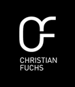 Christian Fuchs Organic Form Productions